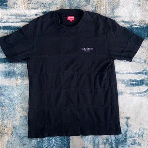 Supreme T-shirt